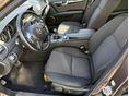 MERCEDES-BENZ C 180 2013/12 - 10