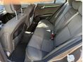 MERCEDES-BENZ C 180 2013/12 - 21