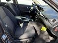 MERCEDES-BENZ C 180 2013/12 - 11