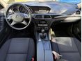 MERCEDES-BENZ C 180 2013/12 - 12