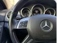 MERCEDES-BENZ C 180 2013/12 - 16