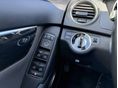 MERCEDES-BENZ C 180 2013/12 - 20