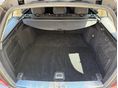 MERCEDES-BENZ C 180 2013/12 - 22