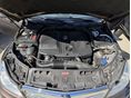 MERCEDES-BENZ C 180 2013/12 - 23