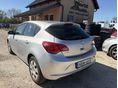 OPEL ASTRA J 2015/8 - 3