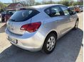OPEL ASTRA J 2015/8 - 4