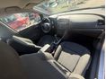OPEL ASTRA J 2015/8 - 5