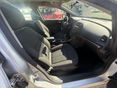 OPEL ASTRA J 2015/8 - 6