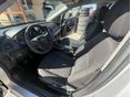 OPEL ASTRA J 2015/8 - 7