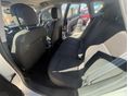 OPEL ASTRA J 2015/8 - 8