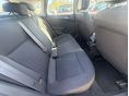 OPEL ASTRA J 2015/8 - 9