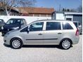 OPEL ZAFIRA B 2010/9 - 3