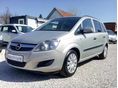 OPEL ZAFIRA B 2010/9 - 1