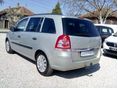 OPEL ZAFIRA B 2010/9 - 4