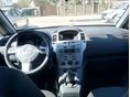OPEL ZAFIRA B 2010/9 - 6