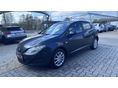 SEAT IBIZA 2011/10 - 1