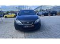 SEAT IBIZA 2011/10 - 2