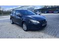 SEAT IBIZA 2011/10 - 3