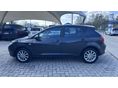 SEAT IBIZA 2011/10 - 4
