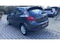 SEAT IBIZA 2011/10 - 5