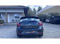 SEAT IBIZA 2011/10 - 6