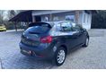 SEAT IBIZA 2011/10 - 7