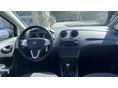 SEAT IBIZA 2011/10 - 8