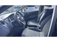 SEAT IBIZA 2011/10 - 9