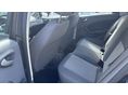 SEAT IBIZA 2011/10 - 10
