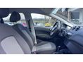 SEAT IBIZA 2011/10 - 11