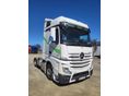 MERCEDES-BENZ 2016/11 - 3