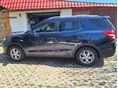 SSANGYONG TIVOLI GRAND 2022/2 - 4