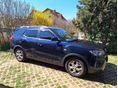 SSANGYONG TIVOLI GRAND 2022/2 - 5