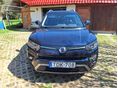 SSANGYONG TIVOLI GRAND 2022/2 - 3