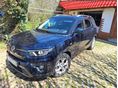 SSANGYONG TIVOLI GRAND 2022/2 - 2