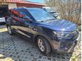 SSANGYONG TIVOLI GRAND 1.5 GDi-T Style