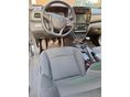SSANGYONG TIVOLI GRAND 2022/2 - 6