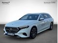 MERCEDES-BENZ E 220 d T 4Matic 9G-TRONIC Mild hybrid drive M.O.i . Vezetett Szervizkönyv ! ISP ! ÁFÁ-s !
