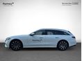 MERCEDES-BENZ E 220 2025/8 - 2