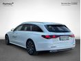 MERCEDES-BENZ E 220 2025/8 - 3