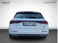 MERCEDES-BENZ E 220 2025/8 - 4