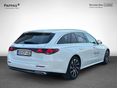 MERCEDES-BENZ E 220 2025/8 - 5