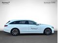 MERCEDES-BENZ E 220 2025/8 - 6