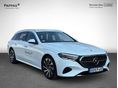MERCEDES-BENZ E 220 2025/8 - 7