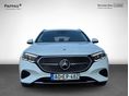 MERCEDES-BENZ E 220 2025/8 - 8