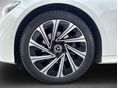 MERCEDES-BENZ E 220 2025/8 - 10