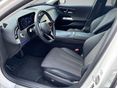 MERCEDES-BENZ E 220 2025/8 - 11