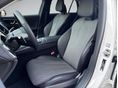 MERCEDES-BENZ E 220 2025/8 - 12