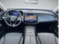 MERCEDES-BENZ E 220 2025/8 - 13