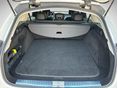 MERCEDES-BENZ E 220 2025/8 - 14
